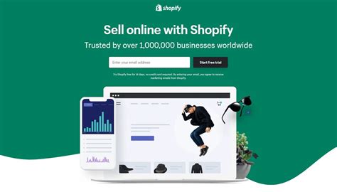 nambal shopify|Start Your Own Online Business with Shopify Philippines.